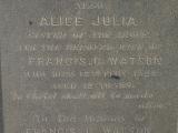 image of grave number 538762